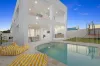 9051 The Point Circuit, Sanctuary Cove, Qld 4212-Image