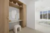 9051 The Point Circuit, Sanctuary Cove, Qld 4212-Image