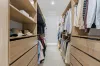 9051 The Point Circuit, Sanctuary Cove, Qld 4212-Image