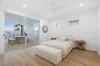9051 The Point Circuit, Sanctuary Cove, Qld 4212-Image