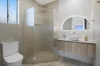 9051 The Point Circuit, Sanctuary Cove, Qld 4212-Image