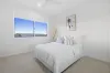 9051 The Point Circuit, Sanctuary Cove, Qld 4212-Image