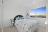 9051 The Point Circuit, Sanctuary Cove, Qld 4212-Image