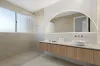 9051 The Point Circuit, Sanctuary Cove, Qld 4212-Image