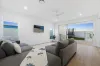 9051 The Point Circuit, Sanctuary Cove, Qld 4212-Image