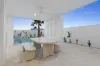 9051 The Point Circuit, Sanctuary Cove, Qld 4212-Image