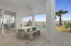 9051 The Point Circuit, Sanctuary Cove, Qld 4212-Image