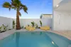 9051 The Point Circuit, Sanctuary Cove, Qld 4212-Image