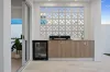 9051 The Point Circuit, Sanctuary Cove, Qld 4212-Image