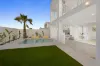 9051 The Point Circuit, Sanctuary Cove, Qld 4212-Image