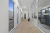 9051 The Point Circuit, Sanctuary Cove, Qld 4212-Image