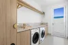 9051 The Point Circuit, Sanctuary Cove, Qld 4212-Image