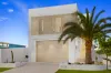 9051 The Point Circuit, Sanctuary Cove, Qld 4212-Image