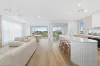 9051 The Point Circuit, Sanctuary Cove, Qld 4212-Image