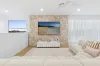 9051 The Point Circuit, Sanctuary Cove, Qld 4212-Image