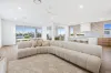 9051 The Point Circuit, Sanctuary Cove, Qld 4212-Image