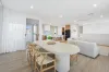 9051 The Point Circuit, Sanctuary Cove, Qld 4212-Image