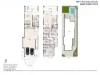 9051 The Point Circuit, Sanctuary Cove, Qld 4212-Floorplan