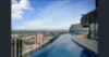 906/550 QUEEN ST, Brisbane City, Qld 4000