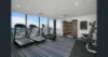 906/550 QUEEN ST, Brisbane City, Qld 4000-Image