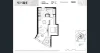 906/550 QUEEN ST, Brisbane City, Qld 4000-Image