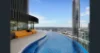 906/550 QUEEN ST, Brisbane City, Qld 4000-Image