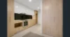 906/550 QUEEN ST, Brisbane City, Qld 4000-Image