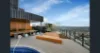906/550 QUEEN ST, Brisbane City, Qld 4000-Image