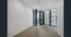 906/550 QUEEN ST, Brisbane City, Qld 4000-Image