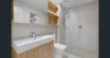 906/550 QUEEN ST, Brisbane City, Qld 4000-Image