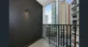 906/550 QUEEN ST, Brisbane City, Qld 4000-Image