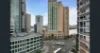 906/550 QUEEN ST, Brisbane City, Qld 4000-Image