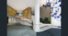 906/550 QUEEN ST, Brisbane City, Qld 4000-Image