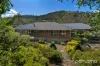 906 Cambridge Road, Cambridge, Tas 7170