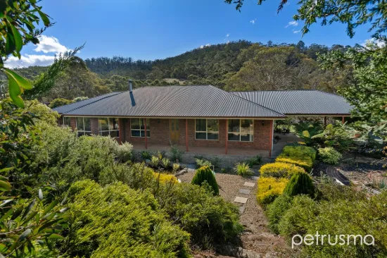 906 Cambridge Road, Cambridge, Tas 7170