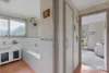 906 Cambridge Road, Cambridge, Tas 7170-Image