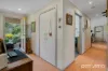 906 Cambridge Road, Cambridge, Tas 7170-Image