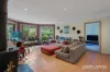 906 Cambridge Road, Cambridge, Tas 7170-Image