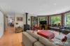 906 Cambridge Road, Cambridge, Tas 7170-Image