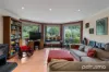 906 Cambridge Road, Cambridge, Tas 7170-Image