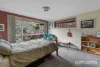 906 Cambridge Road, Cambridge, Tas 7170-Image