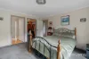 906 Cambridge Road, Cambridge, Tas 7170-Image