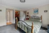 906 Cambridge Road, Cambridge, Tas 7170-Image