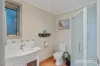 906 Cambridge Road, Cambridge, Tas 7170-Image