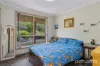 906 Cambridge Road, Cambridge, Tas 7170-Image