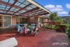 906 Cambridge Road, Cambridge, Tas 7170-Image