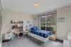 906 Cambridge Road, Cambridge, Tas 7170-Image