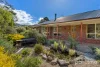 906 Cambridge Road, Cambridge, Tas 7170-Image