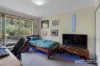906 Cambridge Road, Cambridge, Tas 7170-Image