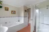 906 Cambridge Road, Cambridge, Tas 7170-Image